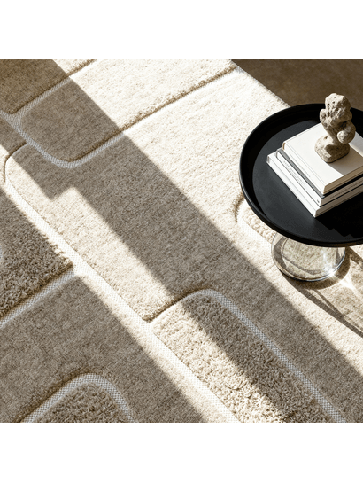 MHN_TAMRI BEIGE_11 -1-